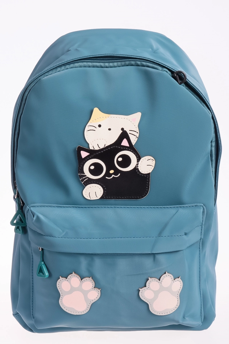 Naulice / Рюкзак+пенал+шопер+сумочка  для школы