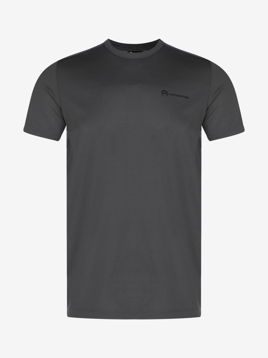Outventure / Футболка