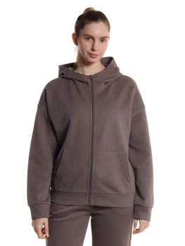 Niu.n / Спортивный костюм Niu.n / Спортивный костюм