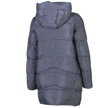 Snow Owl / Пальто Snow Owl / Пальто