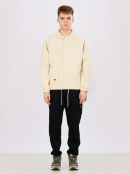 Sport & Moda / Ветровка Sport & Moda / Ветровка