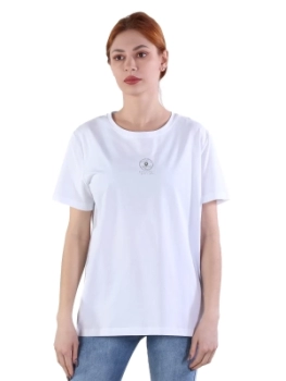 Niu.n / Футболка