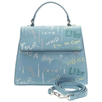 Keddo / Сумка Keddo / Сумка