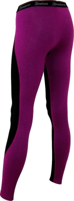 Guahoo / Термобелье