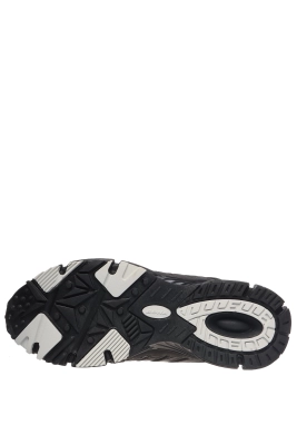 BONA / Кроссовки