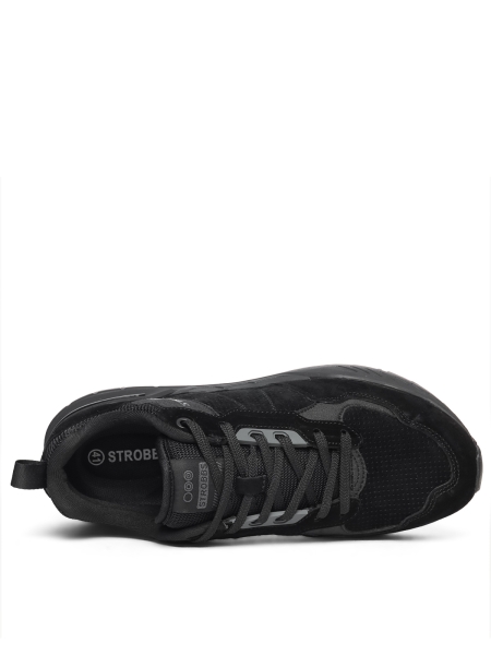Strobbs / Кроссовки мужские STB_C/B3645