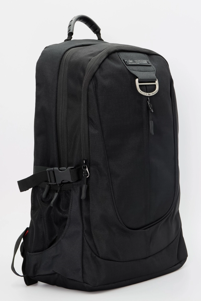 Naulice / Рюкзак городской