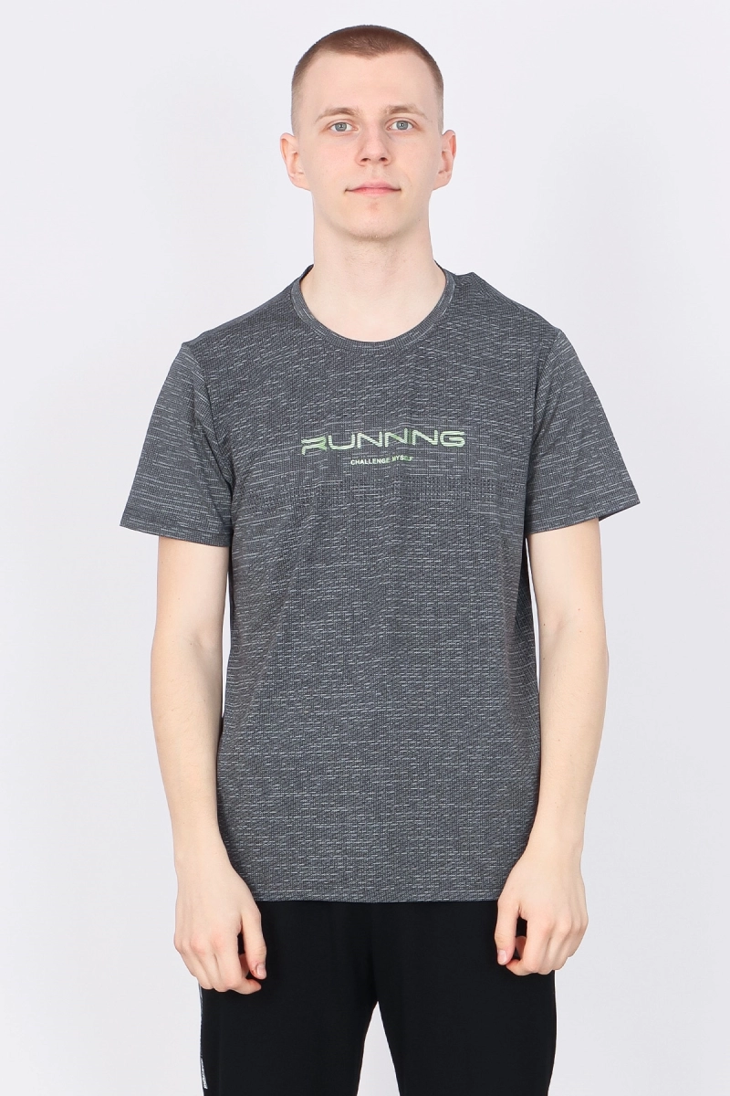 Sport / Футболка