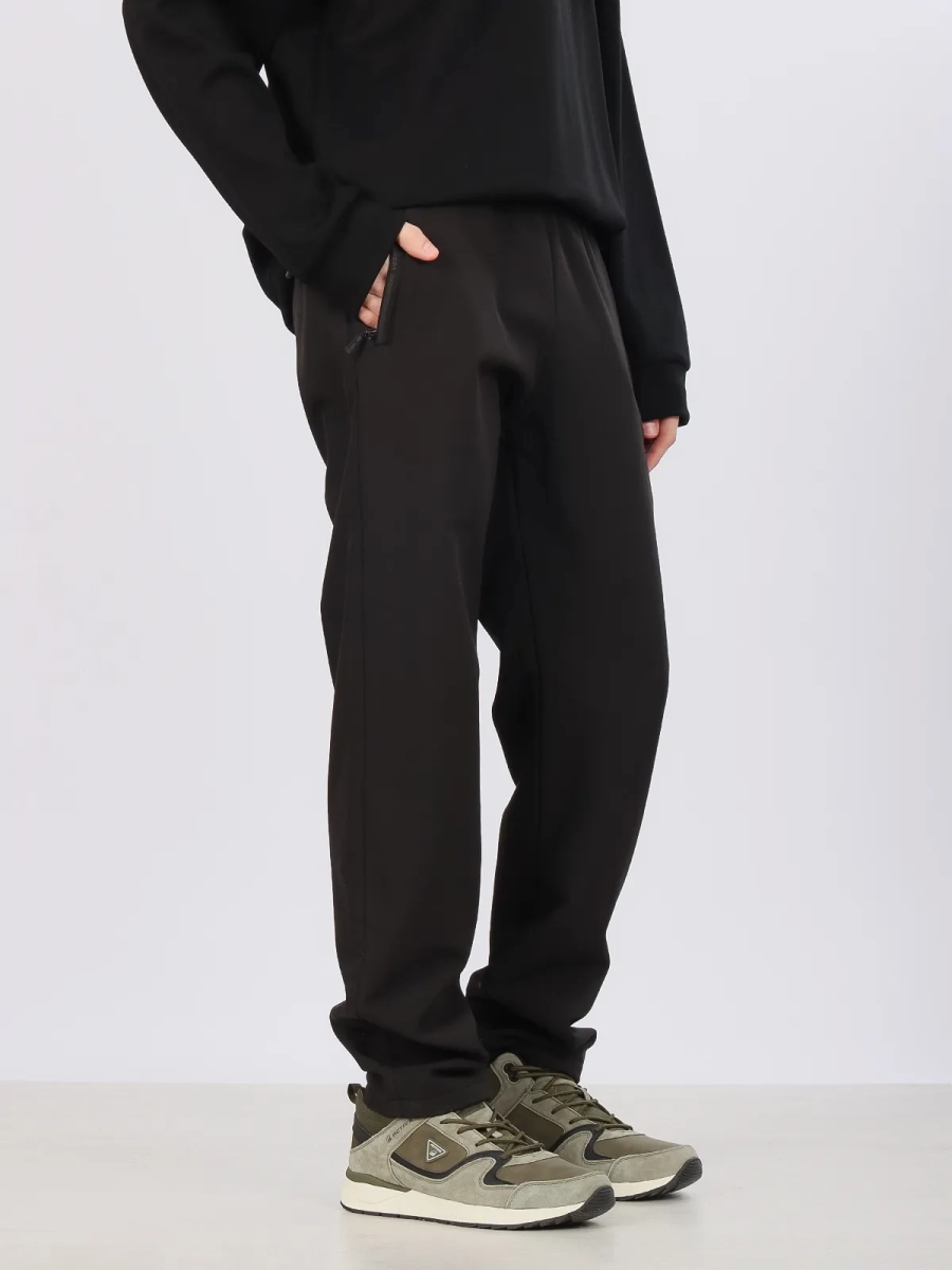 Master Class / Брюки утепленные Master Class / Брюки утепленные