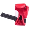 Rusco / Перчатки боксерские, 8 унций Rusco / Перчатки боксерские, 8 унций