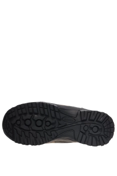 Editex / Ботинки OVERTRAIL