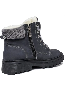 M25 / Ботинки