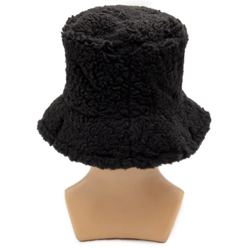 Sport & Moda / Панама утепленная / демисезонная