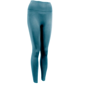 Sport & Moda / Леггинсы / спортивные / легенсы / лосины