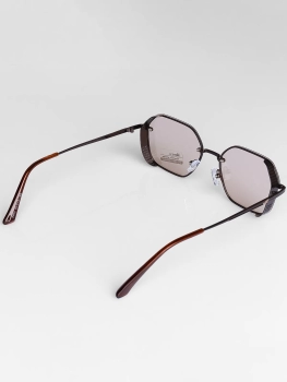 Naulice / Солнцезащитные очки