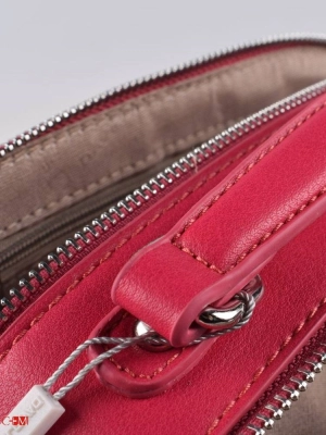 David Jones / Сумка