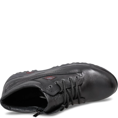 Rooman / Ботинки