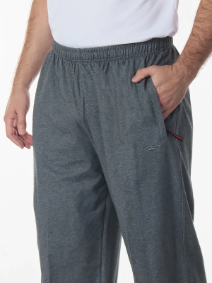 Aleklee / Брюки спортивные