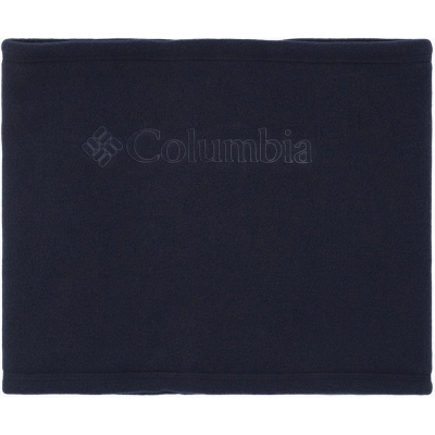 Columbia / Гейтор Fast Trek II Gaiter