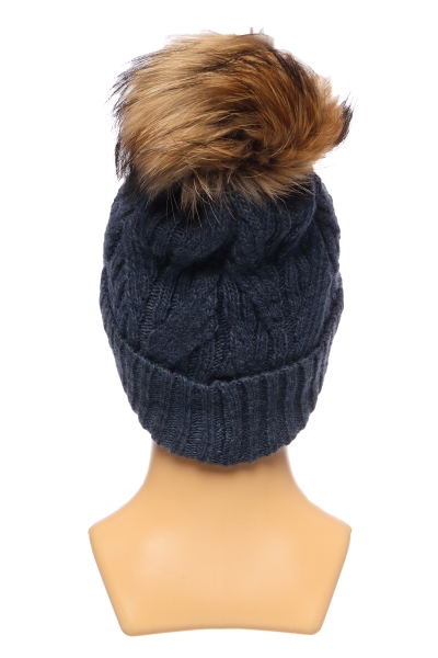 Marhatter / Шапка женская MWH12584/2-F