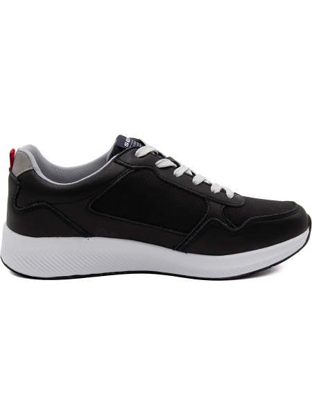 Soter / Кроссовки 22S041