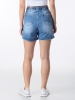 Amadge Jeans / Шорты 968
