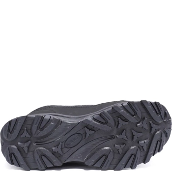 кроссовки STROBBS кроссовки STROBBS