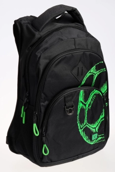 031109167233yvfvwjek1695168000-3