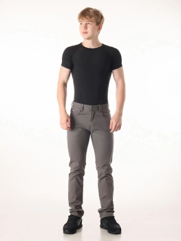 Racing Car / Брюки Racing Car / Брюки