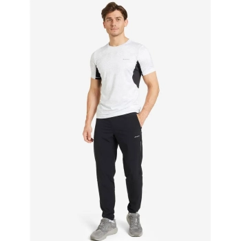 Demix / Брюки спортивные