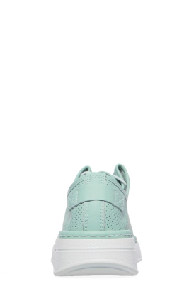 Rita Bravuro / Туфли с перфорацией