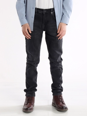 Lankins / Джинсы