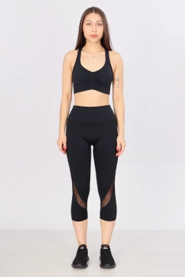 леггинсы (020649950037kkmdqund1705363200-10.jpg)