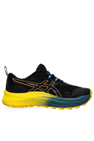Asics / Кроссовки TRABUCO MAX 2 1011B605-001