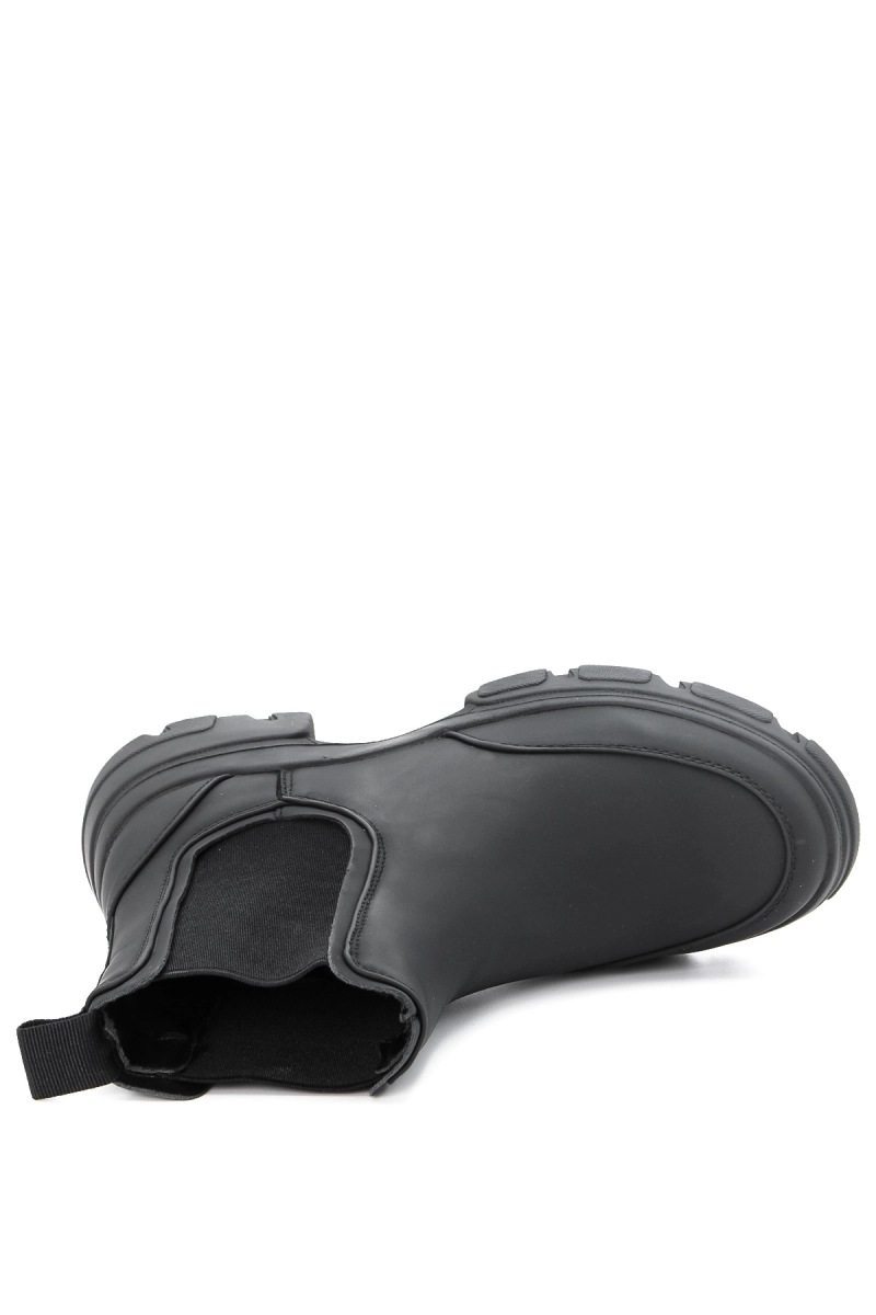 Bona Mente / Ботинки демисезон