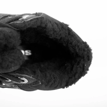 Soter / Ботинки