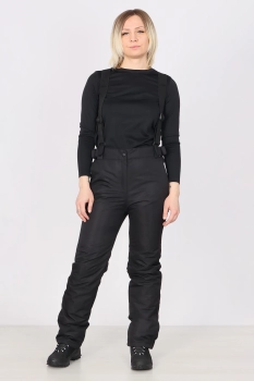 APGOMAGO / Горнолыжный полукомбинезон