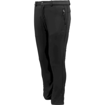 Master Class / Брюки / трико утепленные Master Class / Брюки / трико утепленные