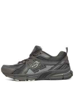 BONA / Кроссовки мужские BONA / Кроссовки мужские