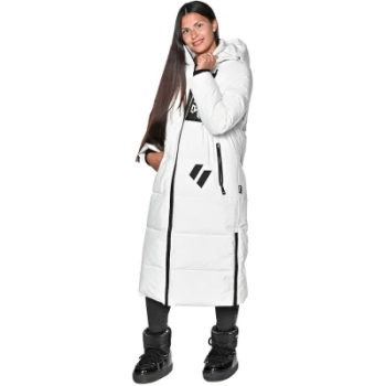 Raid Point / Пальто Raid Point / Пальто