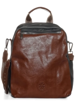 Naulice / Рюкзак для города