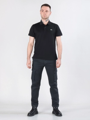 Naulice / Джоггеры