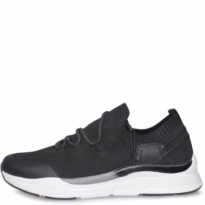 Soter / Кроссовки