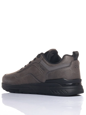 Strobbs / Кроссовки мужские