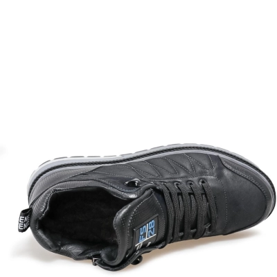 Fly Step / Ботинки