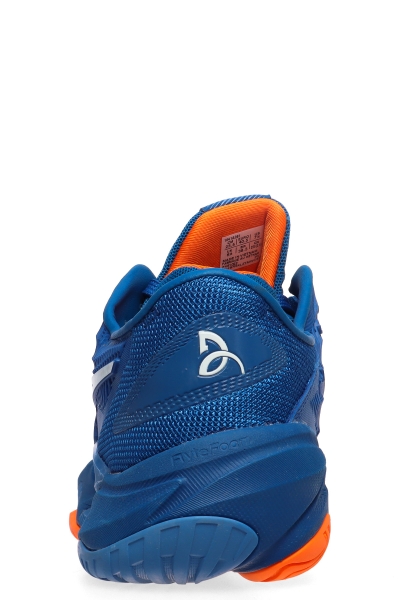 Asics / Кроссовки Asics COURT FF 3 1041A361-960