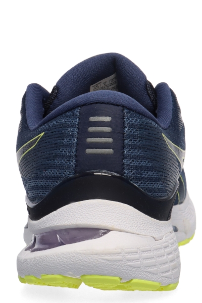 Asics / Кроссовки GEL-KAYANO 28 1011B189-400