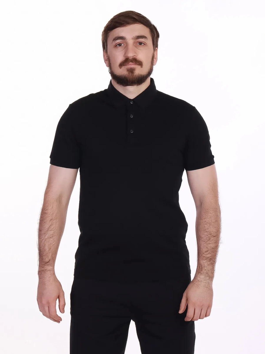 Naulice / Футболка Naulice / Футболка