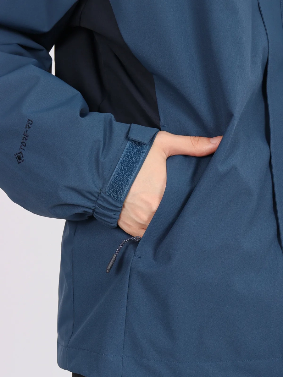 Outdoor Sport / Ветровка Outdoor Outdoor Sport / Ветровка Outdoor