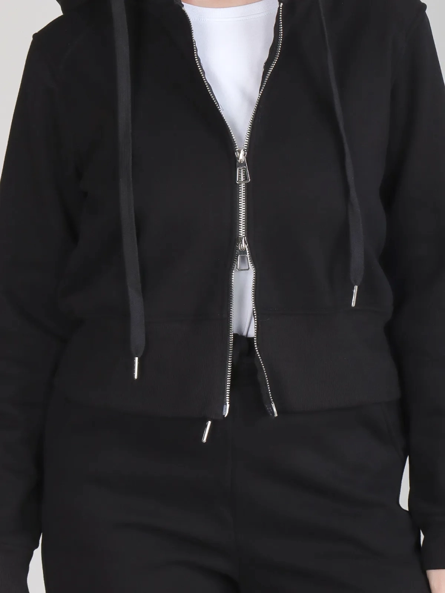 Айли / Костюм женский утепленный